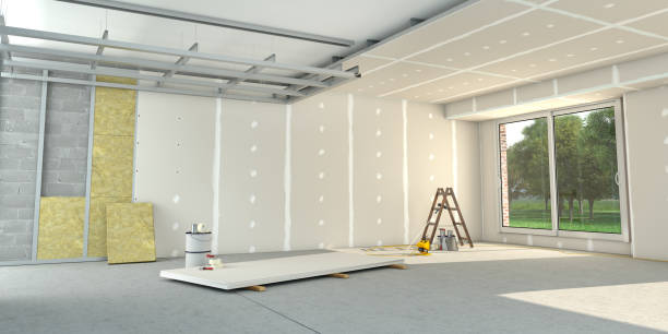 Best Specialty Insulation in Carson City, NV